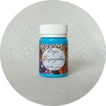 Кракелюрный гель от ScrapEgo - Бирюзовый, 60мл