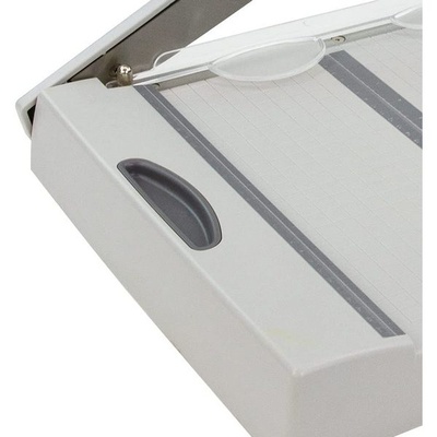 Сабельний різак Tonic Studios - 12in Large Base Trimmer 157E