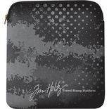 Чохол для платформи для штампінгу Travel Stamp Platform