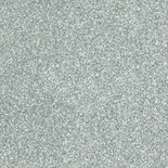 Пудра для ембосінгу Judikins Embossing Powders - Metallic Silver