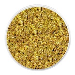 Flower Soft Diamond Range - Gold 20ml