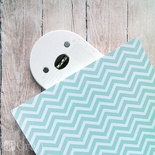 Магнітний степлер ANYWHERE - MAGNETIC STAPLER, TM dpCraft (Dalprint)