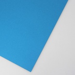 Картон Cover Board Classic, 30x30см, щільність 270, атлантик, 2580/5590