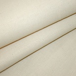 Тканина Двонитка 100% бавовна, щільність 215г/м², ширина 90 см, 1 погонний метр