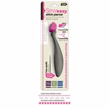 Инструмент для создания стежков We R Memory Keepers - SewEasy Stitch Piercer