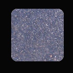 Фарба-спрей Shimmerz - Vibez - Blue Jeans