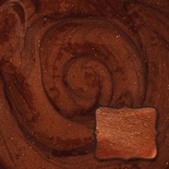 Текстурна фарба від Art Anthology - Sorbet dimensional paint - колір Kenyan Cooper