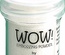 Пудра для эмбоссинга Wow - Clear Sparkle - Regular, 15 мл.