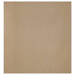 Тканина щільна, бавовна, колір натуральний бежевий, 50x75см