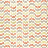 Аркуш скрап-паперу Lemon Owl - Cozy Winter, Up and down, 30x30 см, 403104