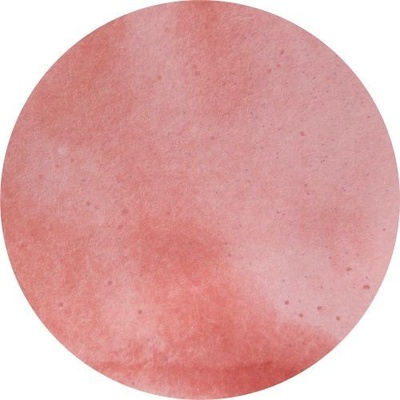 УЦІНКА -50% Малярська Фарба-спрей від ScrapEgo Терракота