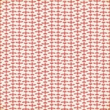 Аркуш скрап-паперу Echo Park - Game Plane, Літачки, 30x30 см