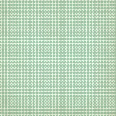 Аркуш скрап-паперу Echo Park - Candles, 30x30 см