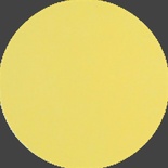 УЦІНКА -50% Краска-спрей от ScrapEgo - Песчаная буря, 60 мл, SESM019