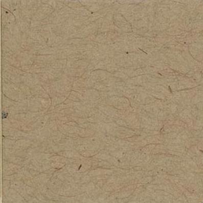 Аркаш крафт - картону, 30x30 см, 210 г/м², гладкий