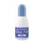 Наповнювач клею Tsukineko - The Essential Glue Refill