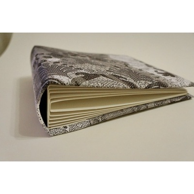 Заготовка для альбома 15см Х 23см, ТМ Фабрика Декора