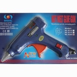 Клеевой пистолет, HL-E20