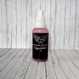 Кракелюрный лак-акцент от ScrapEgo - Манхэттен, цвет фиолетовый