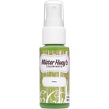 Фарба-спрей Studio Calico - Mister Huey's - Doris Green