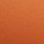 Картон Stardream copper, розмір:30x30, щільність: 285 г/м², 1 шт.