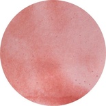 УЦІНКА -50% Малярська Фарба-спрей від ScrapEgo Терракота