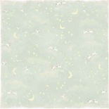 Аркуш Alysha Paper від Melissa Frances - 30x30 см