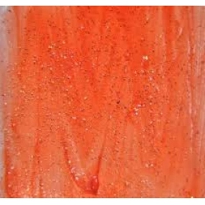 Текстурна фарба від Art Anthology - Sorbet dimensional paint - колір Coral