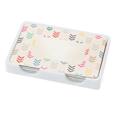 Мини-набор Project Life by Becky Higgins - Mini Kit - Amy Tangerine - Cut And Paste