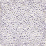 Двусторонний лист бумаги для скрапбукинга от Maja Design - Vintage Spring Basics - 10th of April, 30x30 см