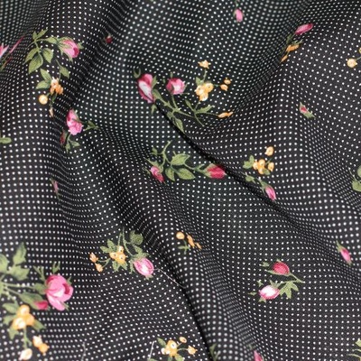 Ткань для рукоделия  от Hobby&You, 50x50см, 100% хлопок