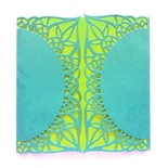 Лезвие Crafty Ann - Ornament 14