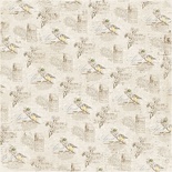 Двосторонній аркуш паперу Maja Design - Spring Basics - 2nd of 30x30 см