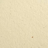 Дизайнерський папір Flora avorio, розмір: 30x30, колір: слонова кістка, 100 г/м², 1 шт