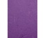Рисовий папір, фіолетовий, 50*70 см, ТМ Santi