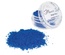 Flower Soft Bright Blue 30ml