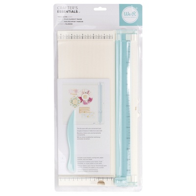 Дошка для бігування Trim and Score Board 30,5x5 cm, and0