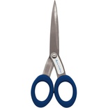 Універсальні ножиці Tonic Studios Precision Collection Scissors 6.5, 16.5см