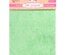 Шовковий папір, зелений, 50*70 см, ТМ Santi