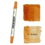 Маркер Ranger - Tim Holtz Distress Marker Spiced Marmalade