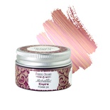 Фарба металік Фабрика Декору - Імперський