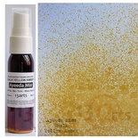 Фарба-спрей 13arts - Ayeeda Mist - Chalk Yellow Amber