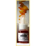 Чернила 13arts - Ayeeda Ink -  Yellow