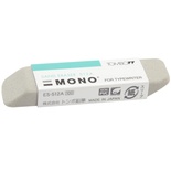 Ластик для удаления чернил от Tombow - Mono Sand Zero Eraser