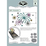 ПІД ЗАМОВЛЕННЯ - Karen Burniston Dies - Fireworks