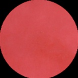 УЦІНКА - 50% Фарба-спрей від ScrapEgo - Полуничний джем, 60 мл