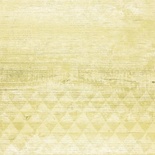 Лист скрапбумаги от Lemon Owl - Cozy Winter, Take a step, 30x30 см, 403103