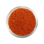 Flower Soft Russet Red 30ml