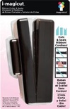 Инструмент для резки лент iMagicut Ribbon Cutter