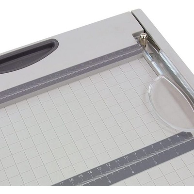 Сабельний різак Tonic Studios - 12in Large Base Trimmer 157E